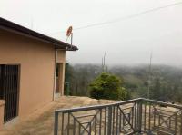  of property in Crestholme