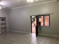  of property in Crestholme