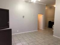  of property in Crestholme