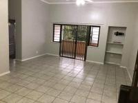  of property in Crestholme