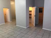  of property in Crestholme