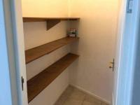  of property in Crestholme