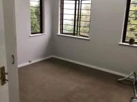  of property in Crestholme