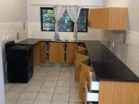  of property in Crestholme