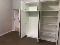  of property in Crestholme