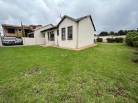 3 Bedroom 2 Bathroom House for Sale for sale in Summerfields Estate