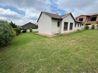  of property in Summerfields Estate