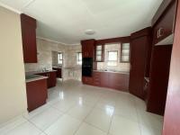  of property in Summerfields Estate
