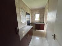  of property in Summerfields Estate
