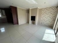  of property in Summerfields Estate