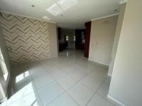  of property in Summerfields Estate
