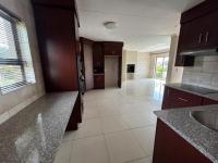  of property in Summerfields Estate