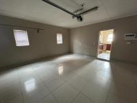  of property in Summerfields Estate