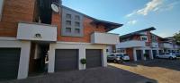 1 Bedroom 1 Bathroom Flat/Apartment for Sale for sale in Waverley