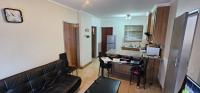  of property in Waverley