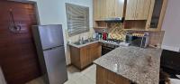  of property in Waverley