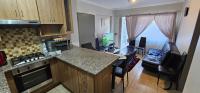  of property in Waverley