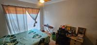  of property in Waverley