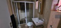  of property in Waverley