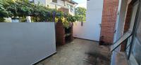  of property in Waverley