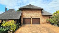  of property in Moreletapark
