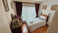  of property in Moreletapark