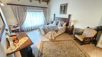  of property in Moreletapark
