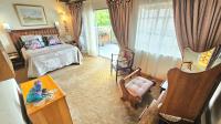  of property in Moreletapark
