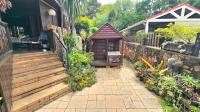  of property in Moreletapark