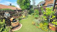  of property in Moreletapark