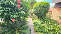  of property in Moreletapark