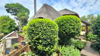  of property in Moreletapark