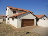 3 Bedroom 2 Bathroom House for Sale for sale in Celtisdal