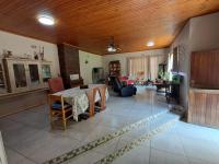  of property in Paulpietersburg
