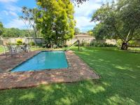  of property in Paulpietersburg