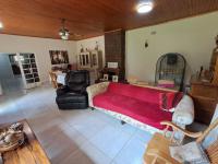  of property in Paulpietersburg