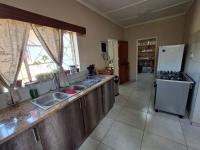  of property in Paulpietersburg