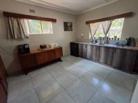  of property in Paulpietersburg