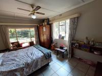  of property in Paulpietersburg