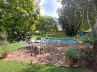  of property in Paulpietersburg