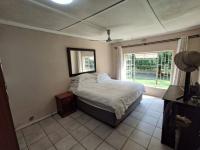  of property in Paulpietersburg