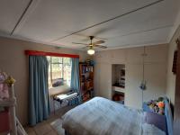  of property in Paulpietersburg