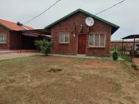  of property in Northam