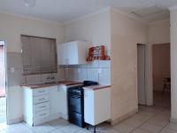  of property in Northam
