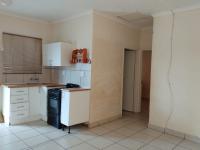  of property in Northam