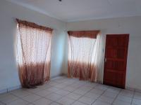  of property in Northam