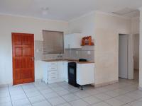  of property in Northam