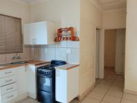  of property in Northam