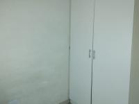  of property in Northam