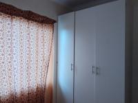  of property in Northam